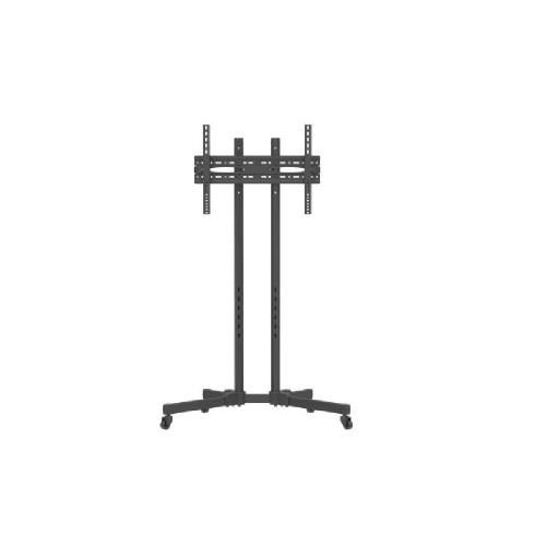 TV LCD BASE  T176 ΔΑΠΕΔΟΥ ΤΡΟΧΙΛΑΤΗ